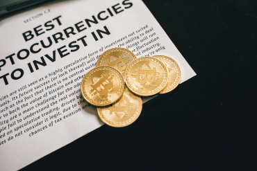 Lab safety is everyone’s responsivity